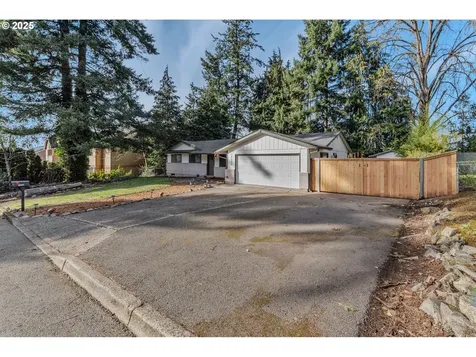 12202 NE 23rd Street Vancouver WA 98684