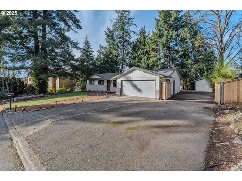 12202 NE 23rd Street Vancouver WA 98684