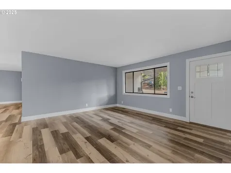 12202 NE 23rd Street Vancouver WA 98684