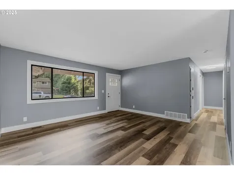 12202 NE 23rd Street Vancouver WA 98684