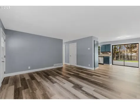 12202 NE 23rd Street Vancouver WA 98684