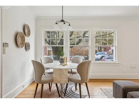 4417 SE 31st Avenue Portland OR 97202