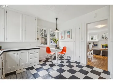 4417 SE 31st Avenue Portland OR 97202