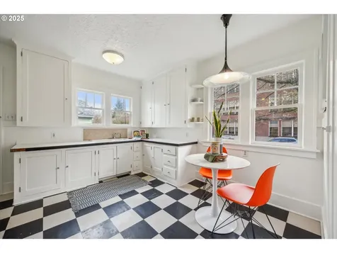 4417 SE 31st Avenue Portland OR 97202