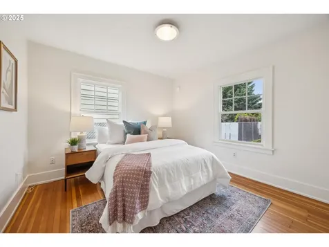 4417 SE 31st Avenue Portland OR 97202