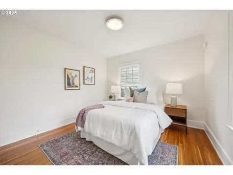 4417 SE 31st Avenue Portland OR 97202