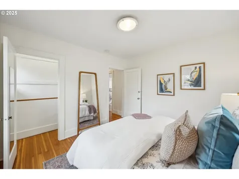 4417 SE 31st Avenue Portland OR 97202