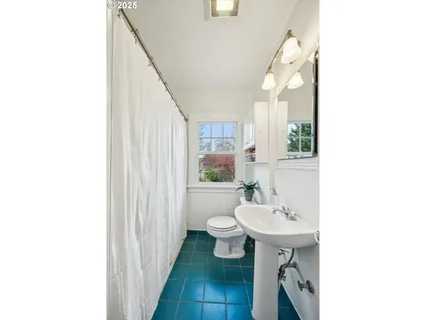 4417 SE 31st Avenue Portland OR 97202