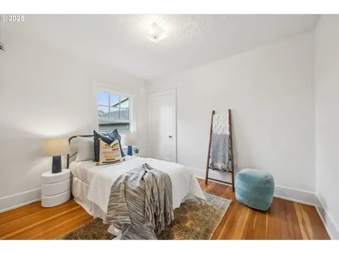 4417 SE 31st Avenue Portland OR 97202