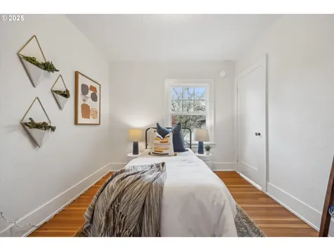 4417 SE 31st Avenue Portland OR 97202
