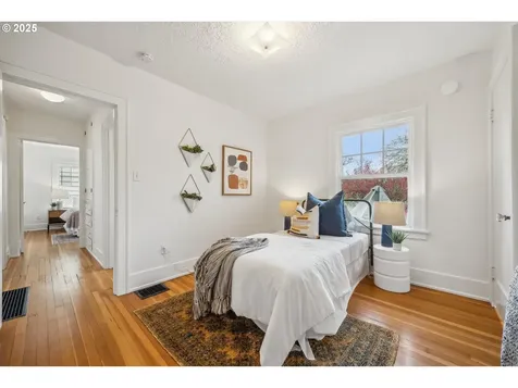 4417 SE 31st Avenue Portland OR 97202