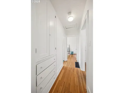 4417 SE 31st Avenue Portland OR 97202