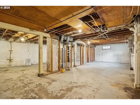 4417 SE 31st Avenue Portland OR 97202