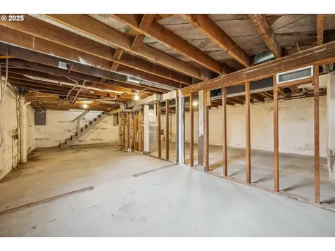 4417 SE 31st Avenue Portland OR 97202