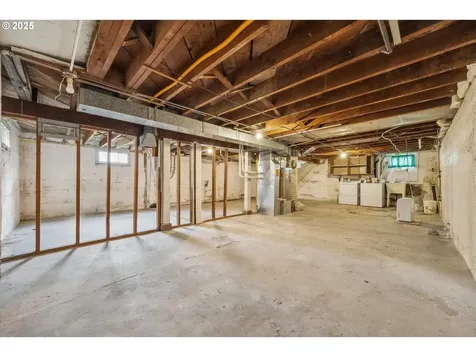 4417 SE 31st Avenue Portland OR 97202