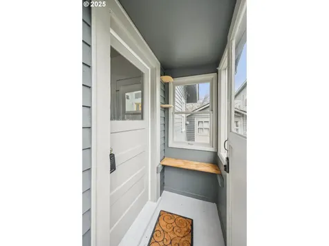 4417 SE 31st Avenue Portland OR 97202