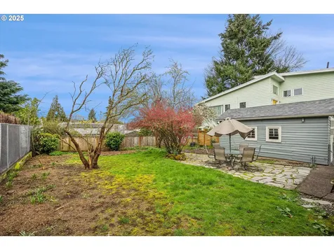 4417 SE 31st Avenue Portland OR 97202