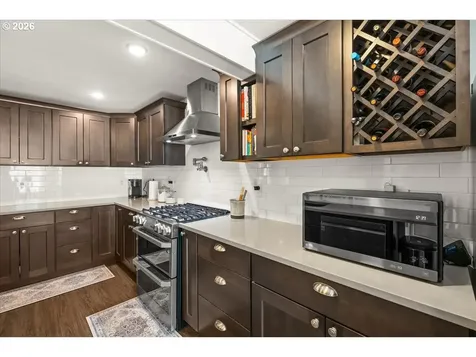 1030 Willamina Avenue Forest Grove OR 97116