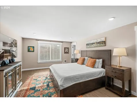 1030 Willamina Avenue Forest Grove OR 97116