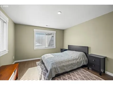 1030 Willamina Avenue Forest Grove OR 97116