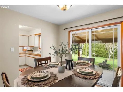 2627 15th Avenue Forest Grove OR 97116