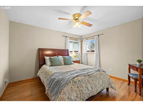 2627 15th Avenue Forest Grove OR 97116