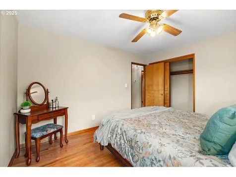2627 15th Avenue Forest Grove OR 97116