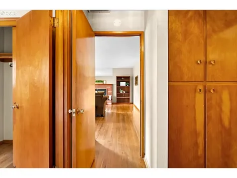 2627 15th Avenue Forest Grove OR 97116