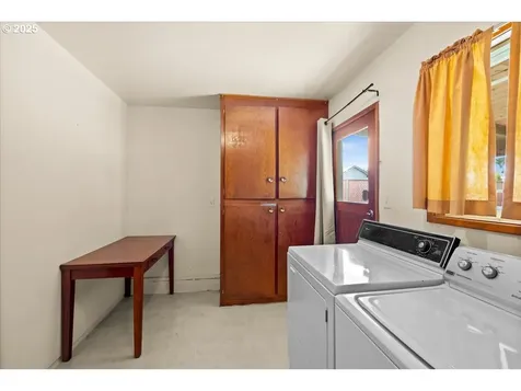 2627 15th Avenue Forest Grove OR 97116