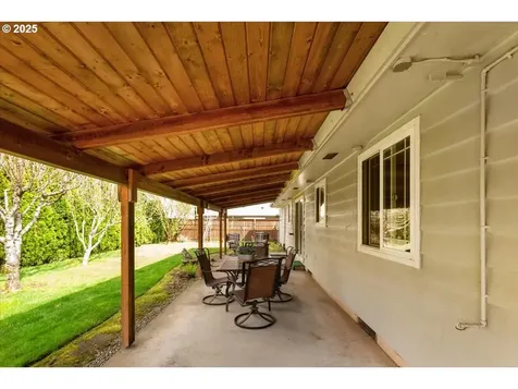 2627 15th Avenue Forest Grove OR 97116