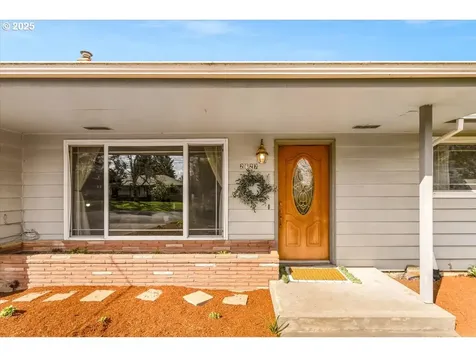 2627 15th Avenue Forest Grove OR 97116