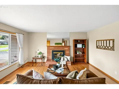 2627 15th Avenue Forest Grove OR 97116