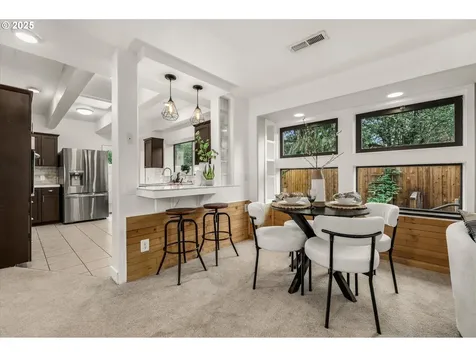 14824 S Redland Road Oregon City OR 97045