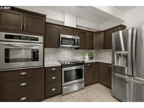 14824 S Redland Road Oregon City OR 97045