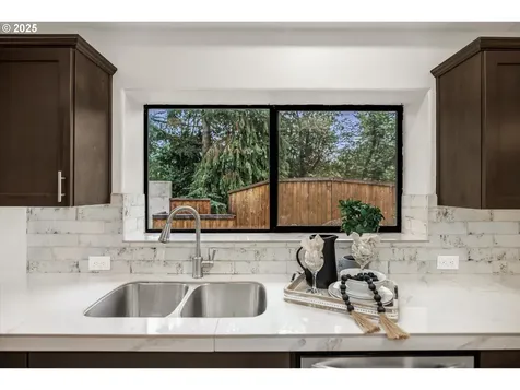 14824 S Redland Road Oregon City OR 97045