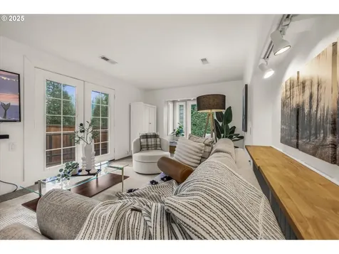14824 S Redland Road Oregon City OR 97045