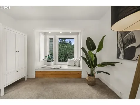 14824 S Redland Road Oregon City OR 97045
