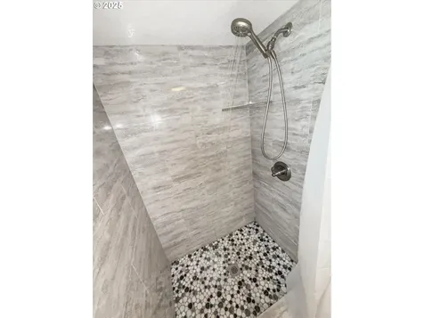 14824 S Redland Road Oregon City OR 97045