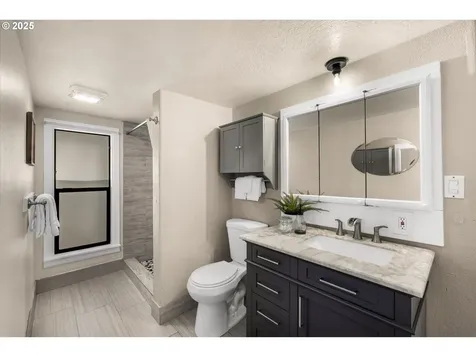 14824 S Redland Road Oregon City OR 97045