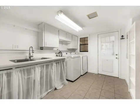 14824 S Redland Road Oregon City OR 97045