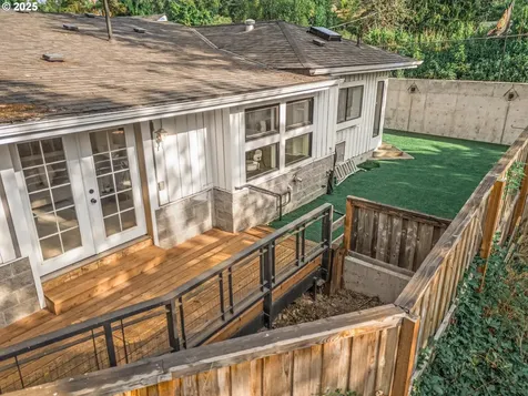 14824 S Redland Road Oregon City OR 97045