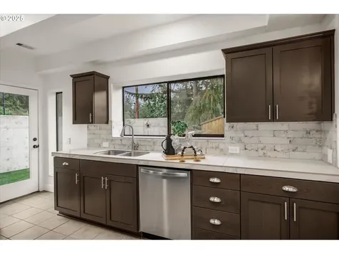 14824 S Redland Road Oregon City OR 97045
