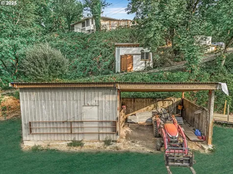 14824 S Redland Road Oregon City OR 97045