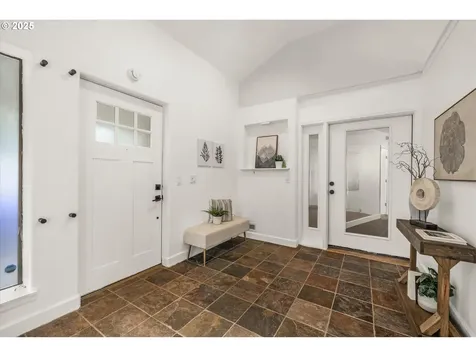 14824 S Redland Road Oregon City OR 97045