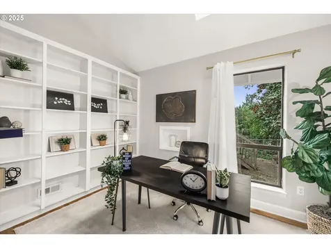 14824 S Redland Road Oregon City OR 97045