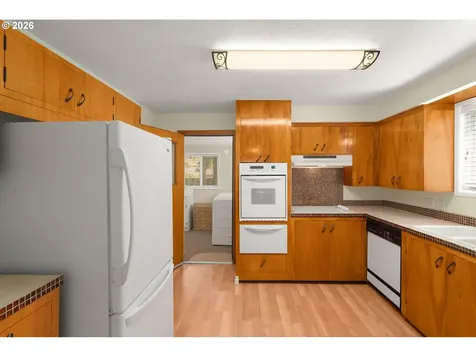 12605 SE Holgate Boulevard Portland OR 97236