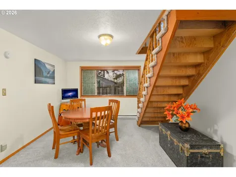 12605 SE Holgate Boulevard Portland OR 97236