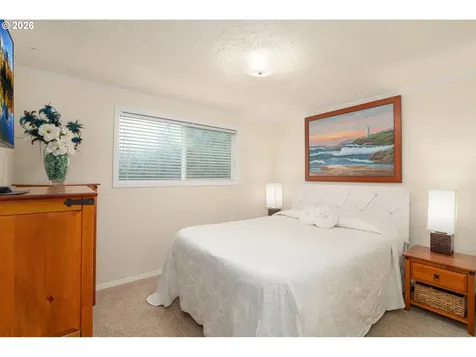 12605 SE Holgate Boulevard Portland OR 97236