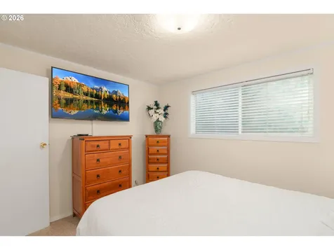 12605 SE Holgate Boulevard Portland OR 97236