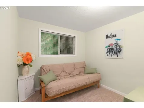 12605 SE Holgate Boulevard Portland OR 97236